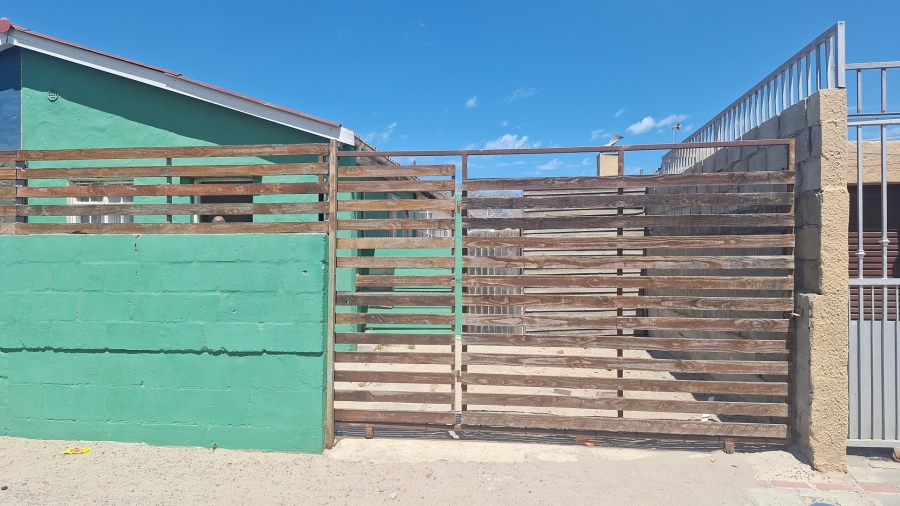  Bedroom Property for Sale in Retreat Western Cape